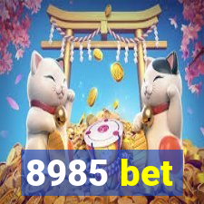 8985 bet